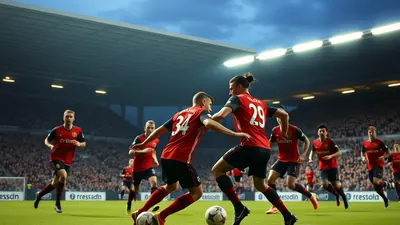 Défaite du DFCO contre Boulogne, la relégation est confirmée