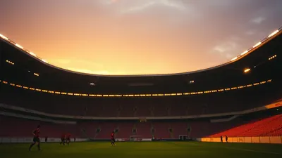 Boulogne's 1979 Coupe de France Journey: An Underdog's Dream