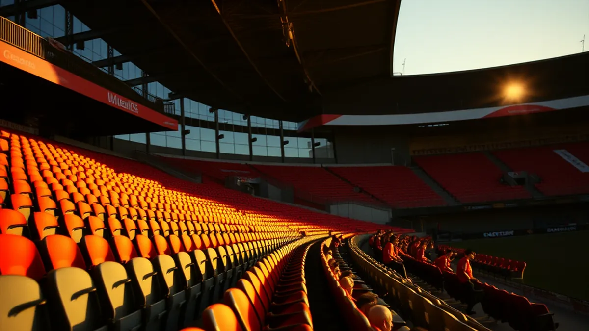 Boulogne doit améliorer sa finition pour sortir de la zone rouge