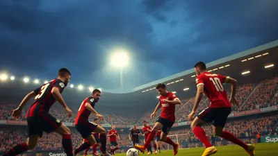 US Boulogne - Stade lavallois : Retrouvez le match de la 34e journée de Ligue 2