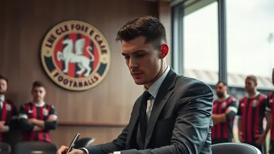 Boulogne : Florian Boulet rejoint Le Puy-en-Velay FC