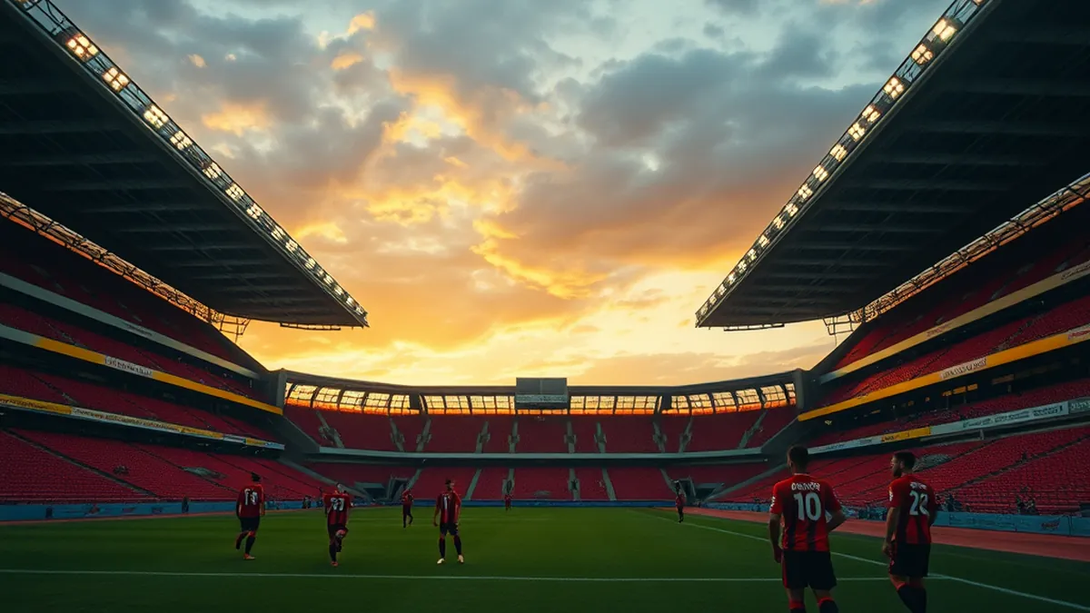 Tactical Tweaks for Boulogne's Recent Form Revival