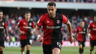 Boulogne perd El Farissi, mais récupère Abdel Hbouch cet été